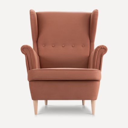 Дженкс Velvet Terra