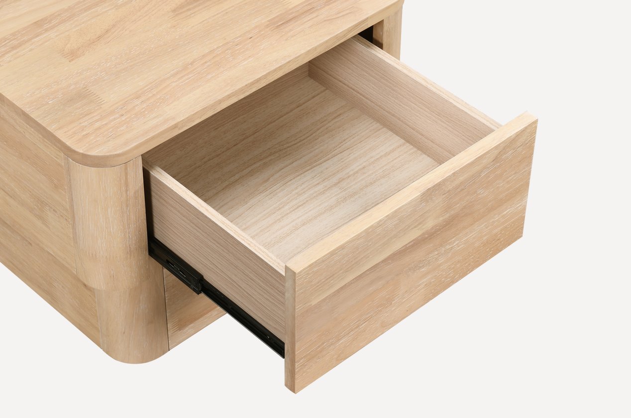 Изображение 910411