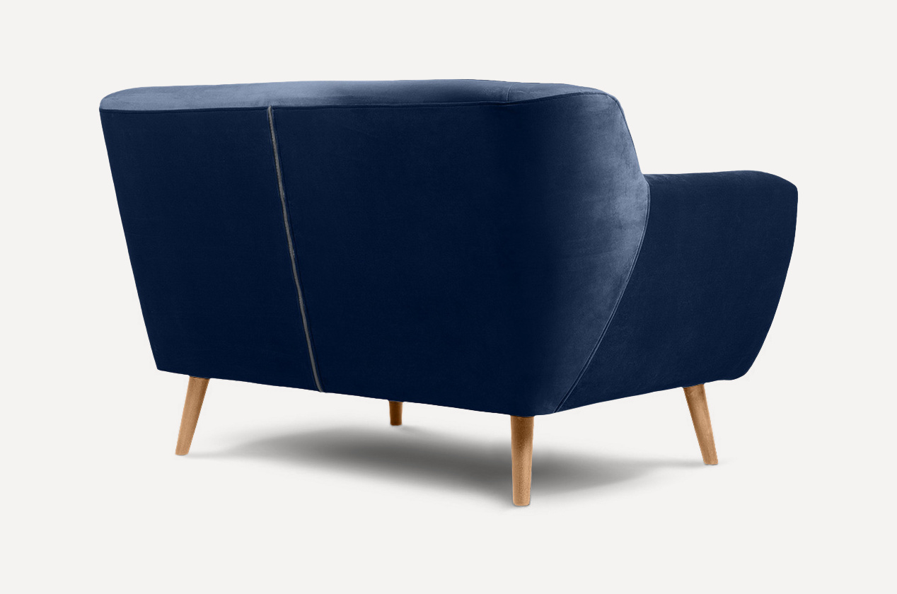 Изображение 413418