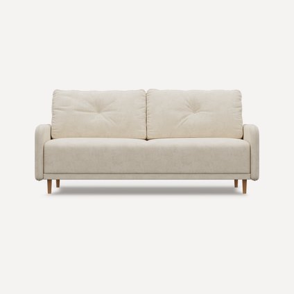 Диван прямой Арил 