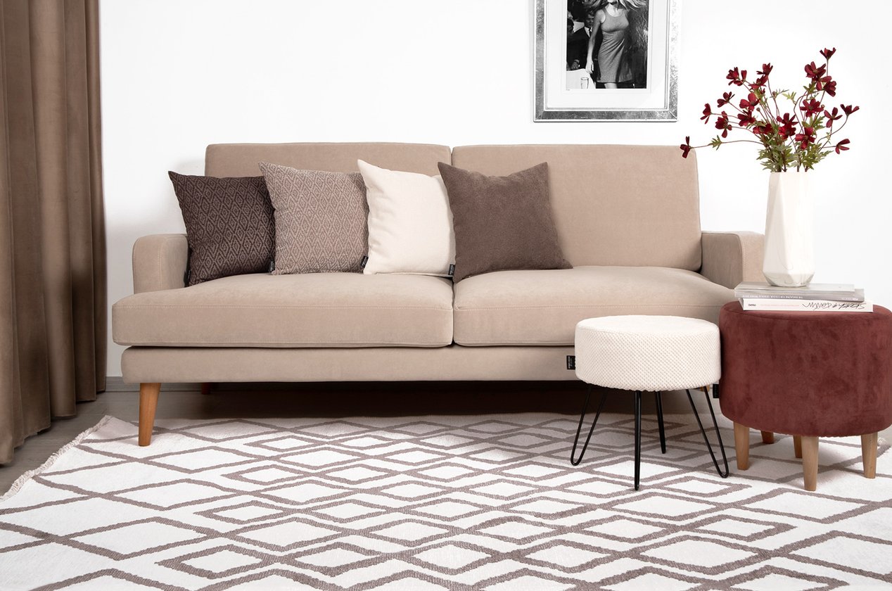 Изображение 433430