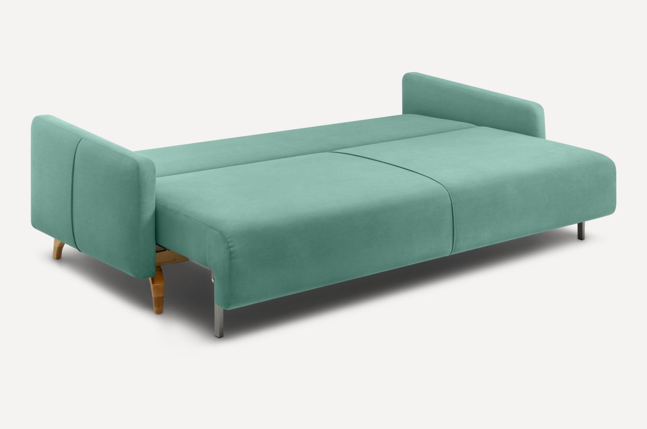 Изображение 415131