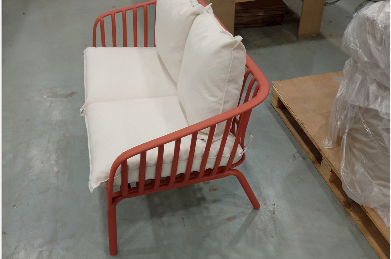 Изображение 923000