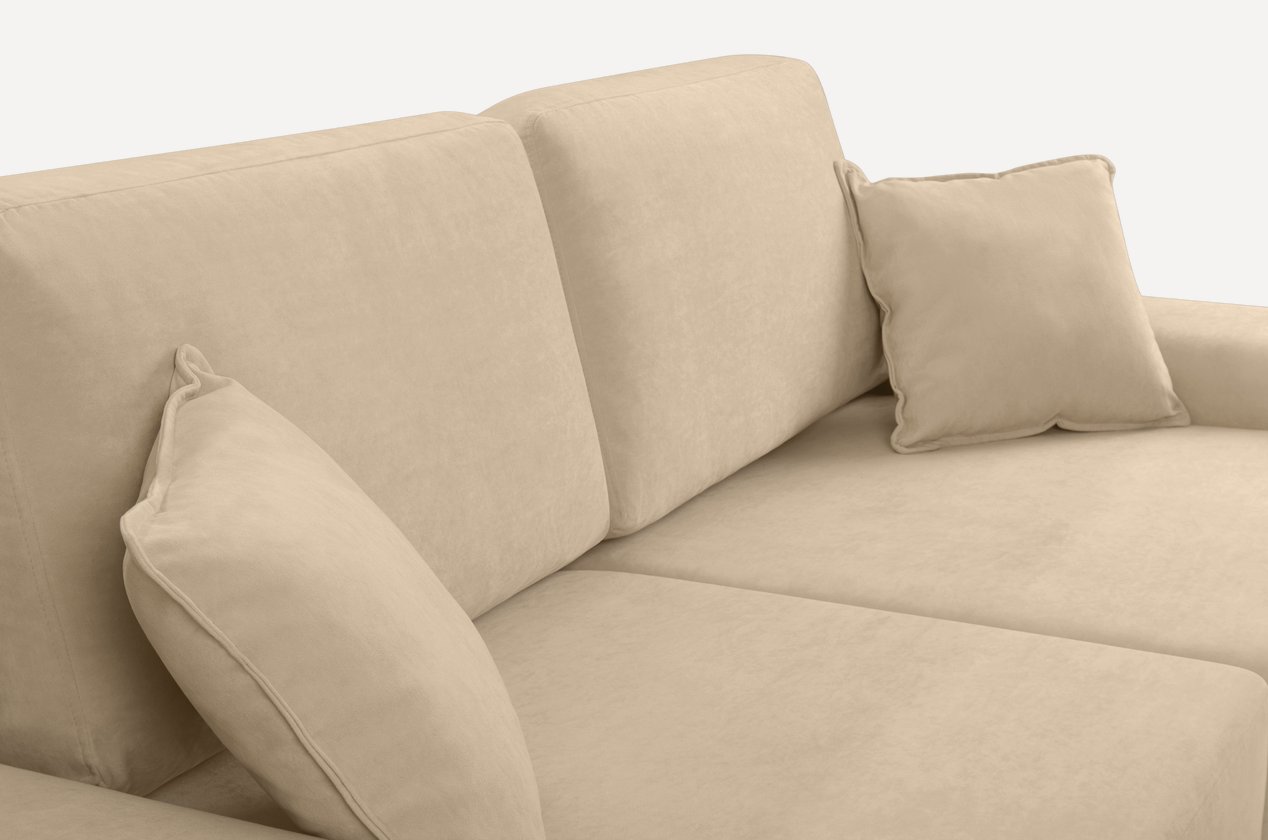 Изображение 933916 Изображение 933916