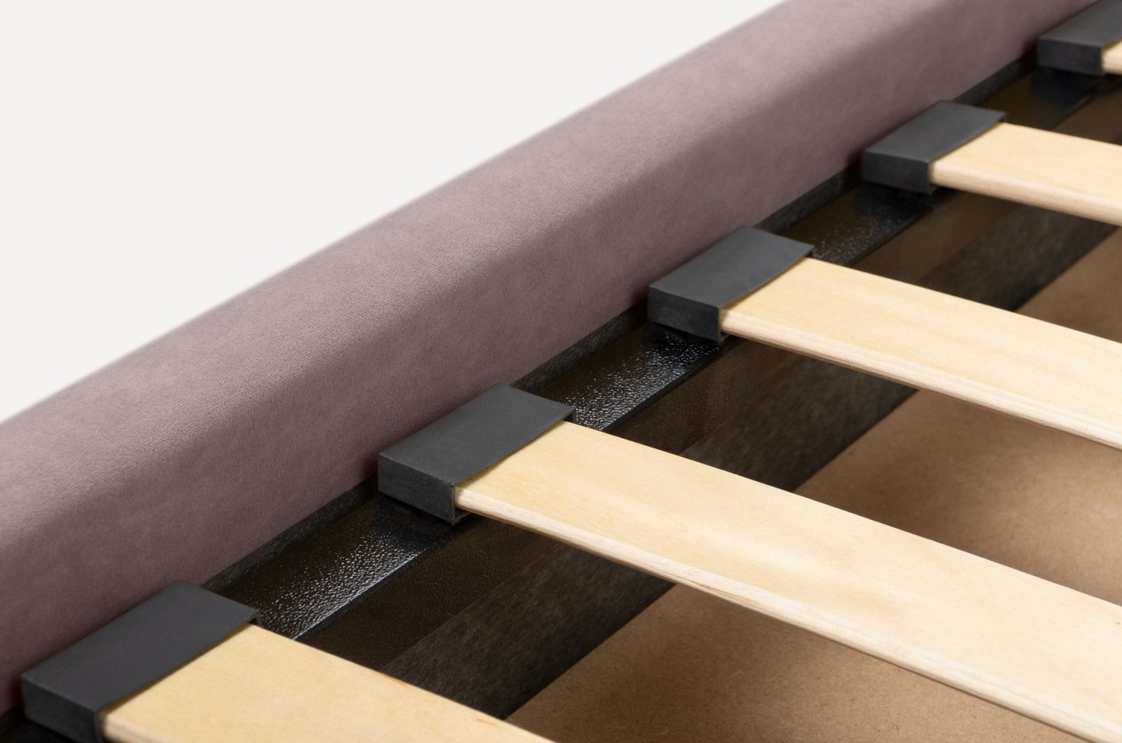 Изображение 529220