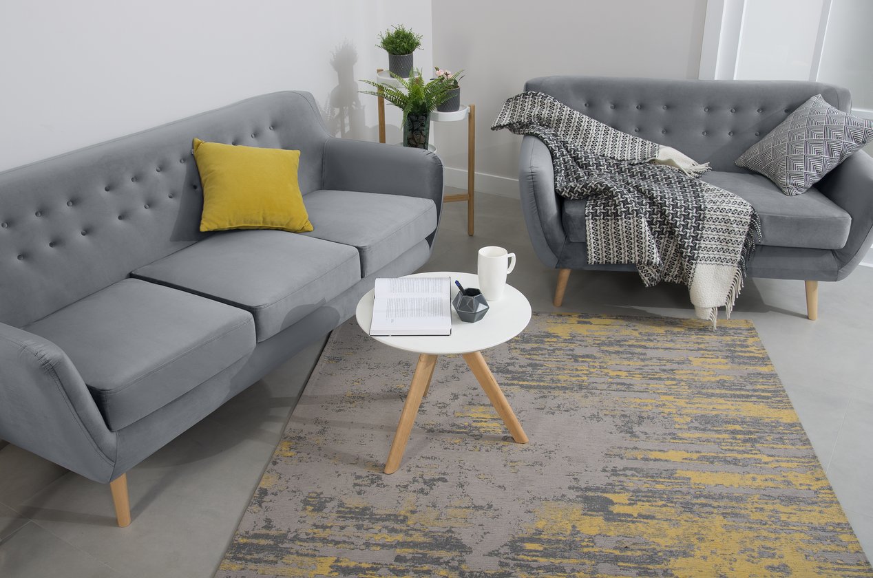 Изображение 415721