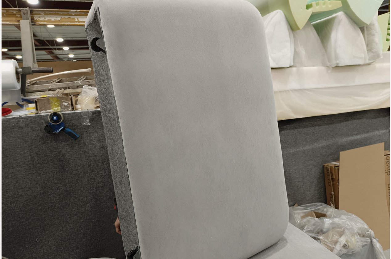 Изображение 972675