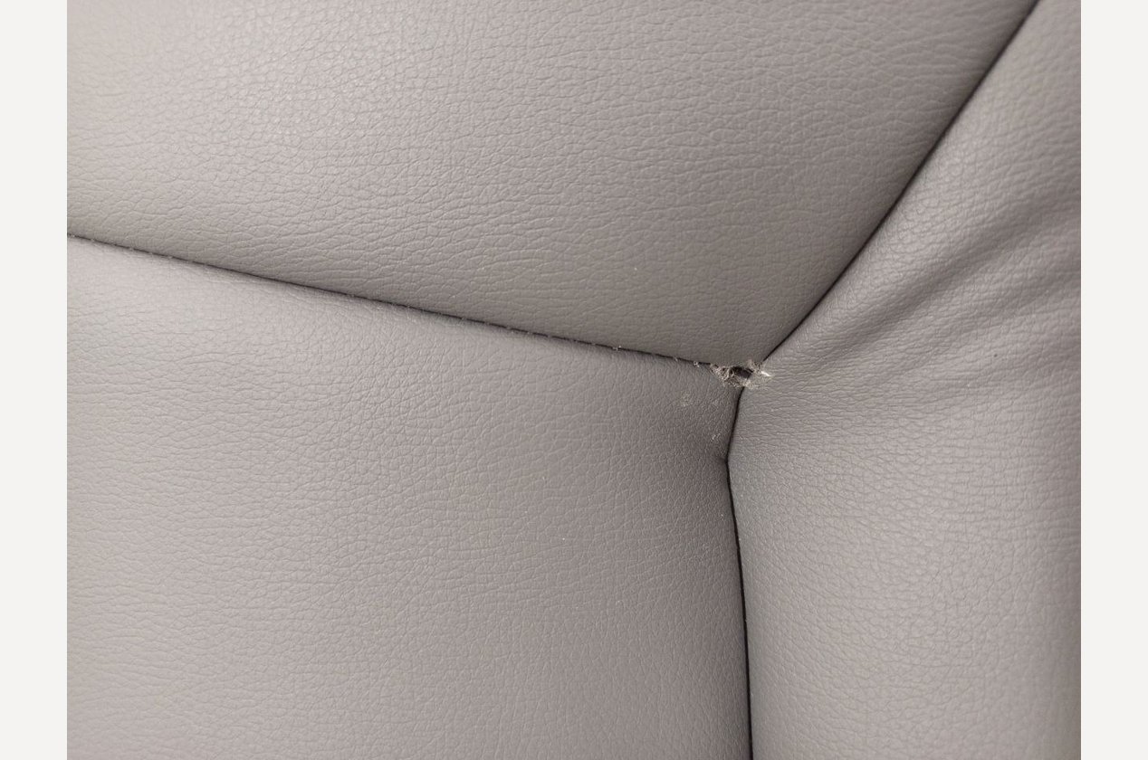 Изображение 926886