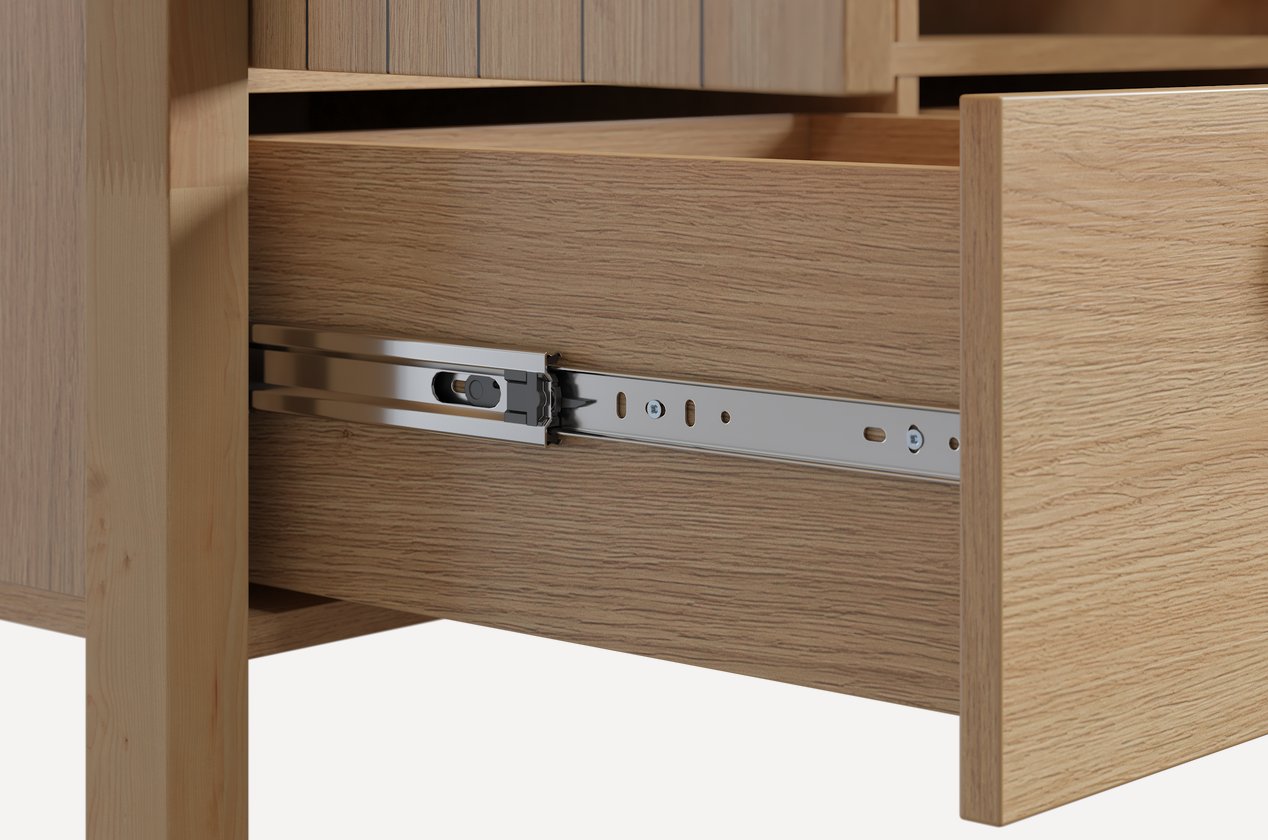 Изображение 900171