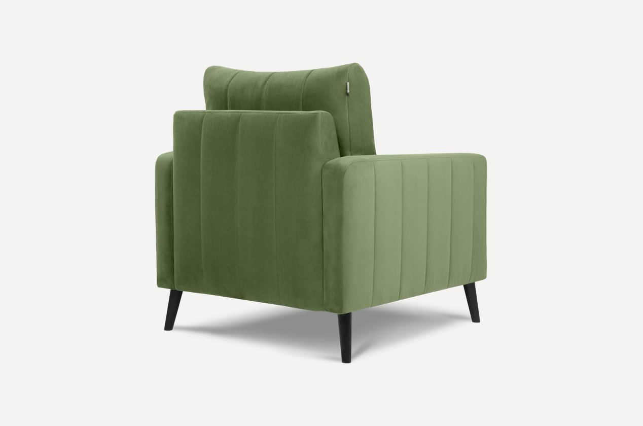 Изображение 892364