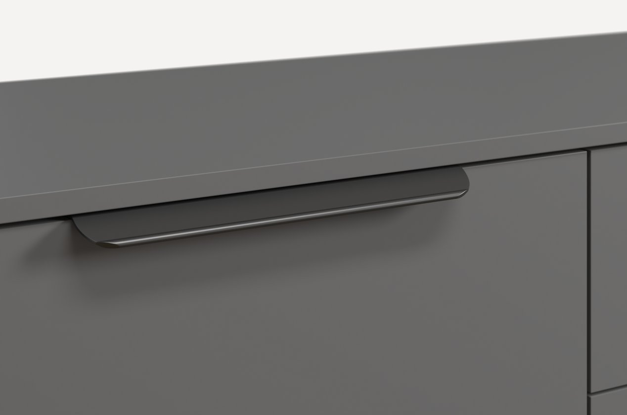 Изображение 916329