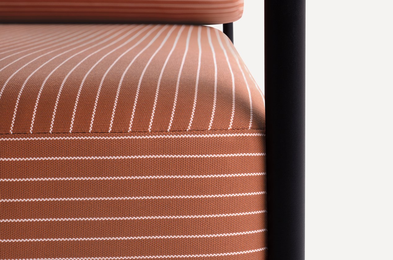 Изображение 971334