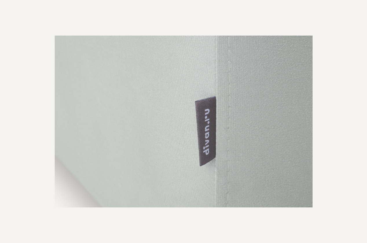 Изображение 919564