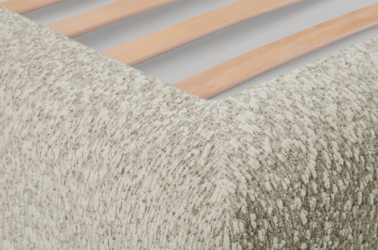 Изображение 913464