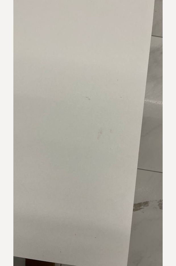 Изображение 926044 Изображение 926044