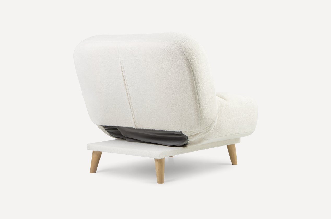 Изображение 555214