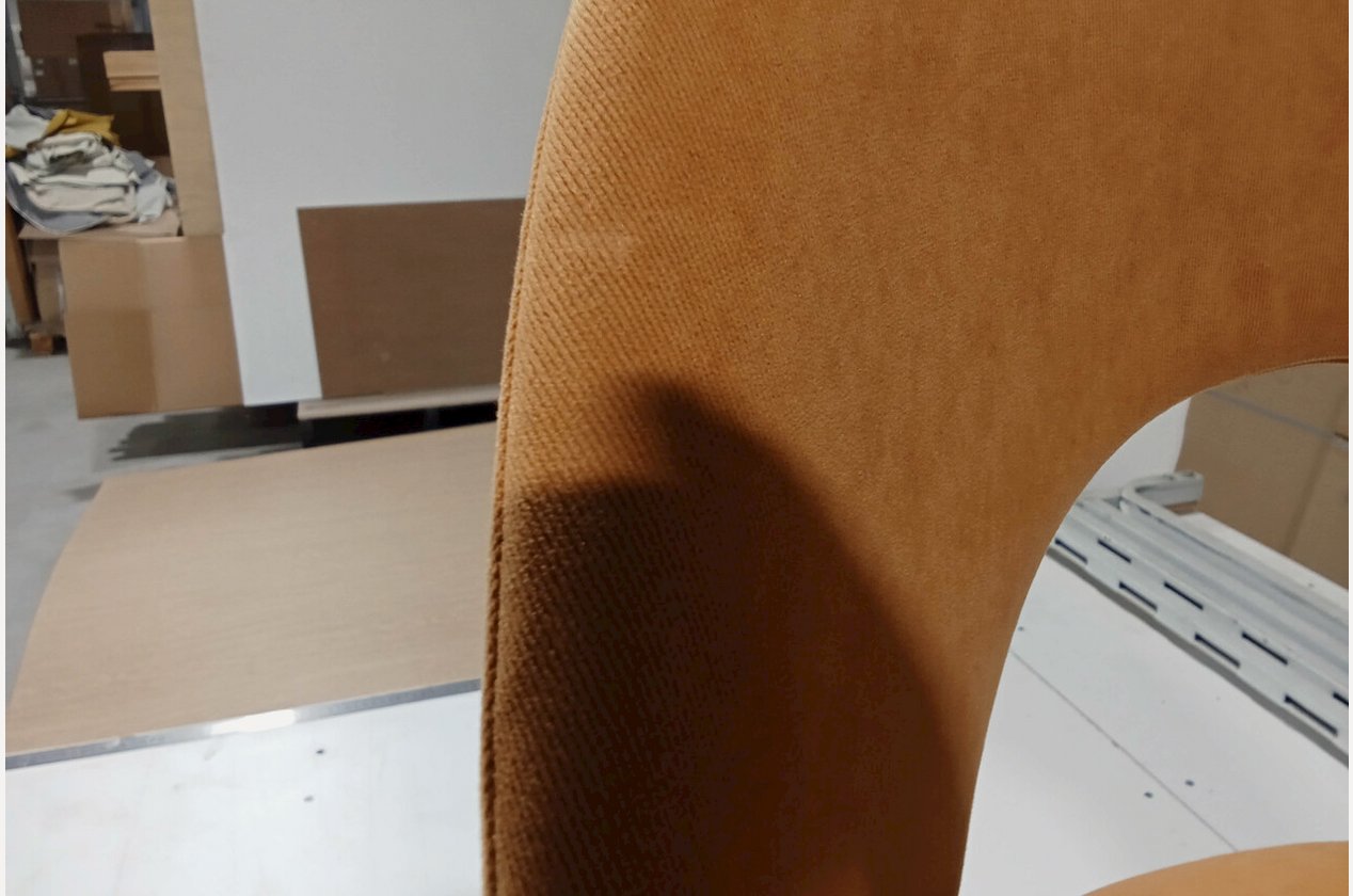 Изображение 912513