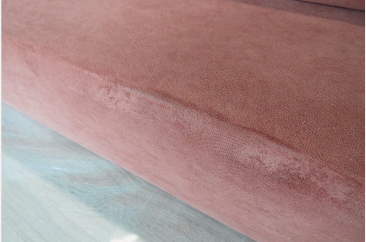 Изображение 972367