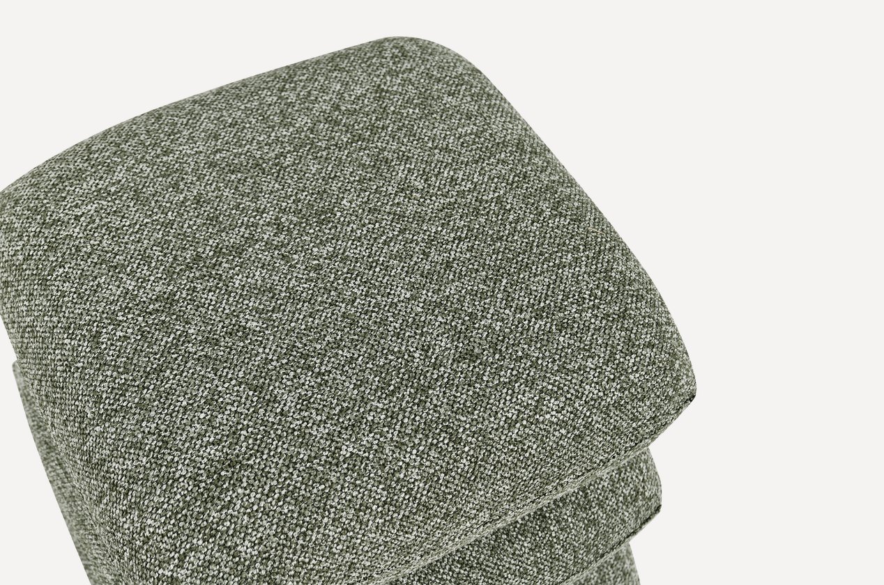 Изображение 904342