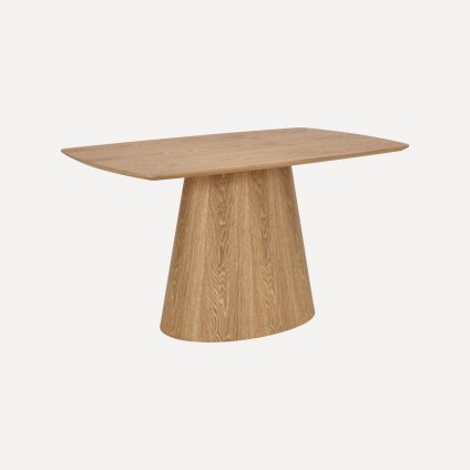 Кухонный стол Маунт-1 Wood