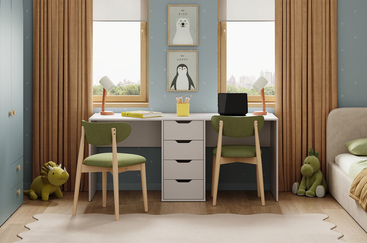 Изображение 914579