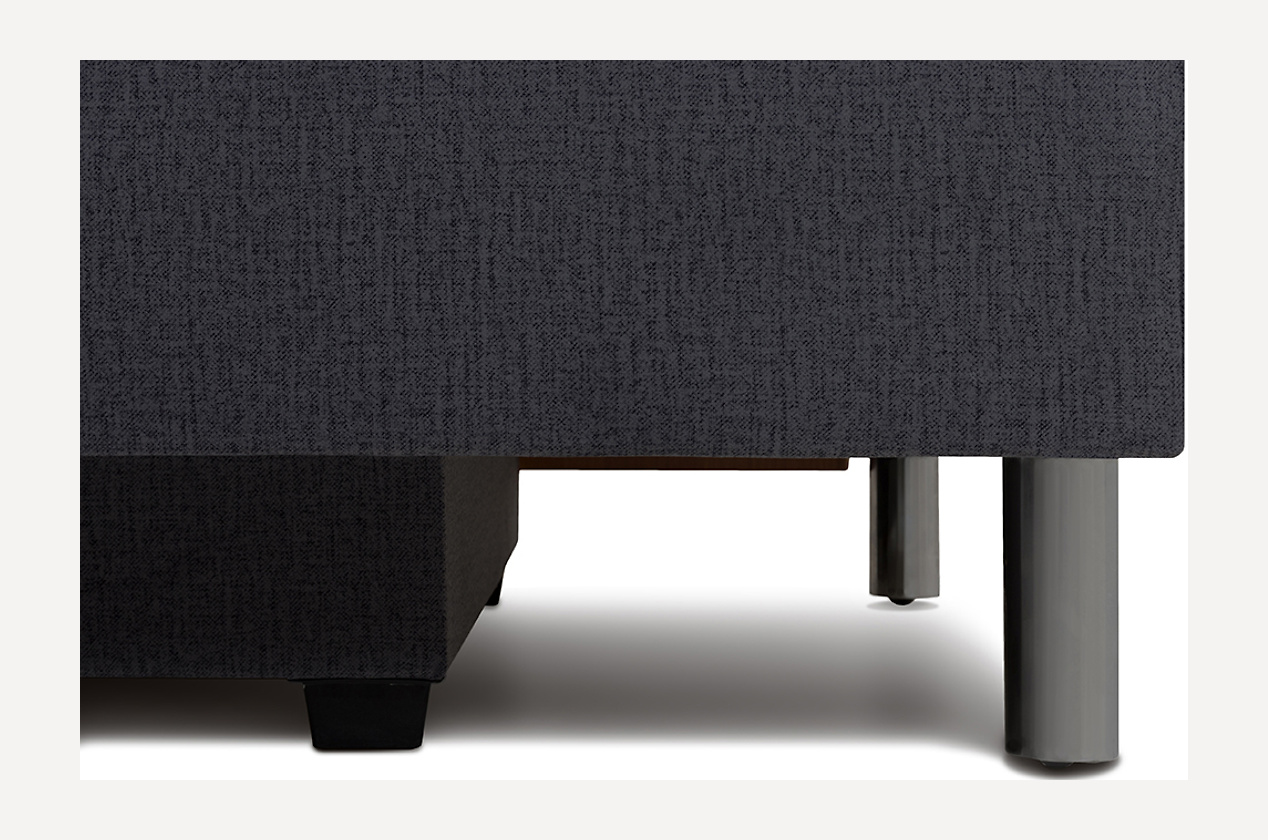 Изображение 8917 Изображение 8917