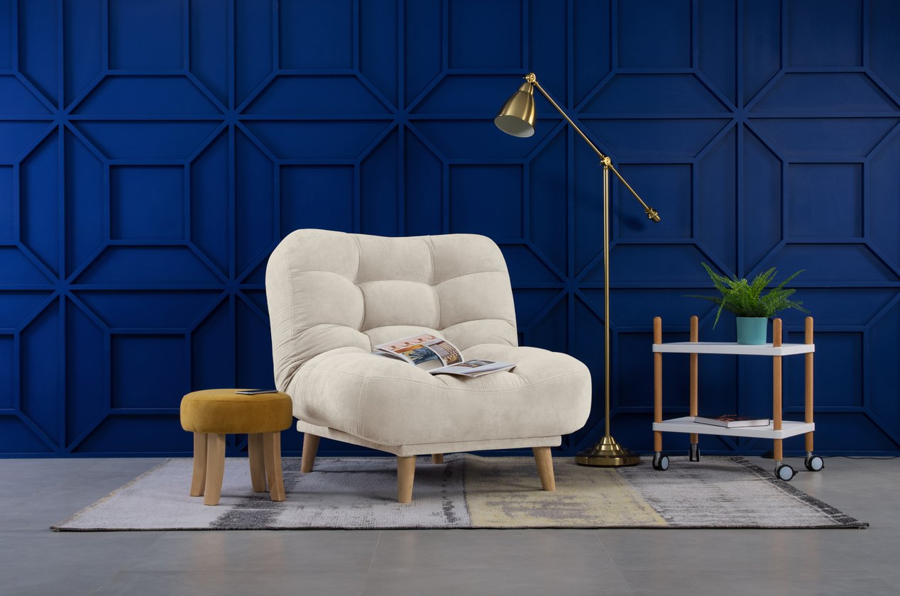 Изображение 878720