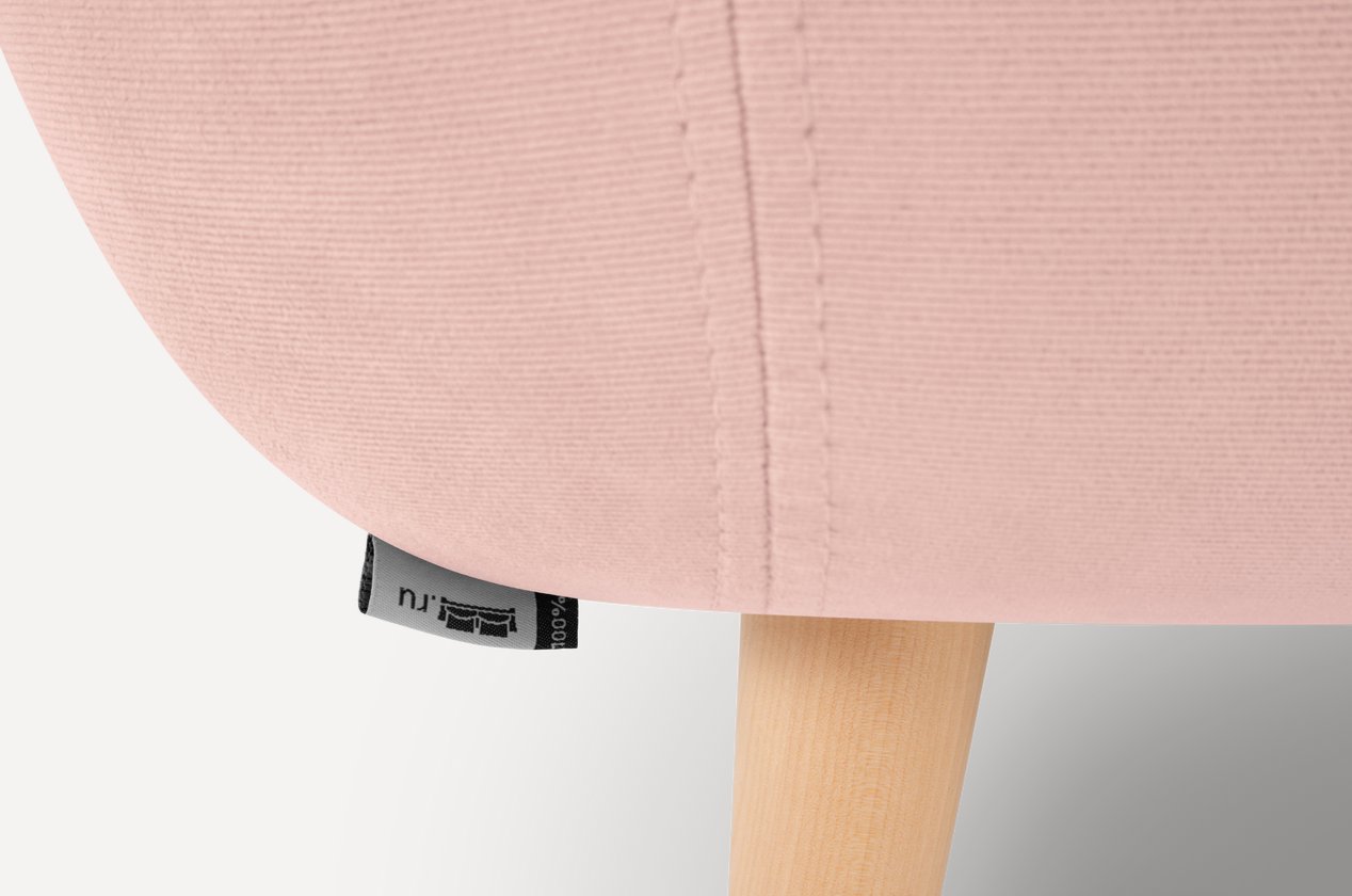 Изображение 749446