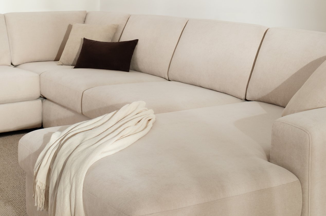 Изображение 910859 Изображение 910859