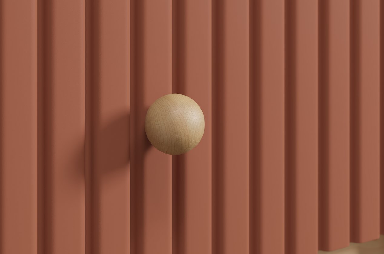 Изображение 904933