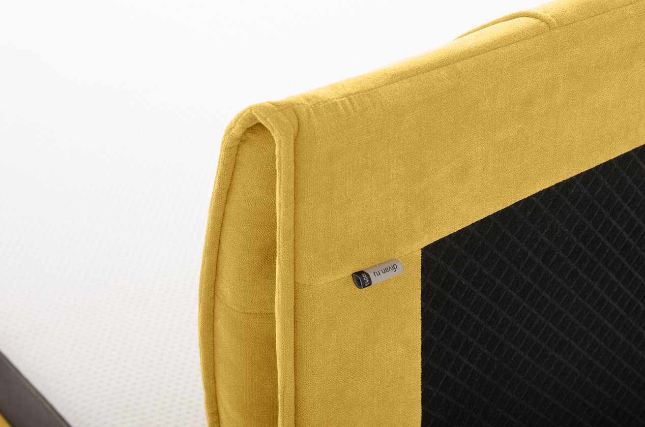 Изображение 402716