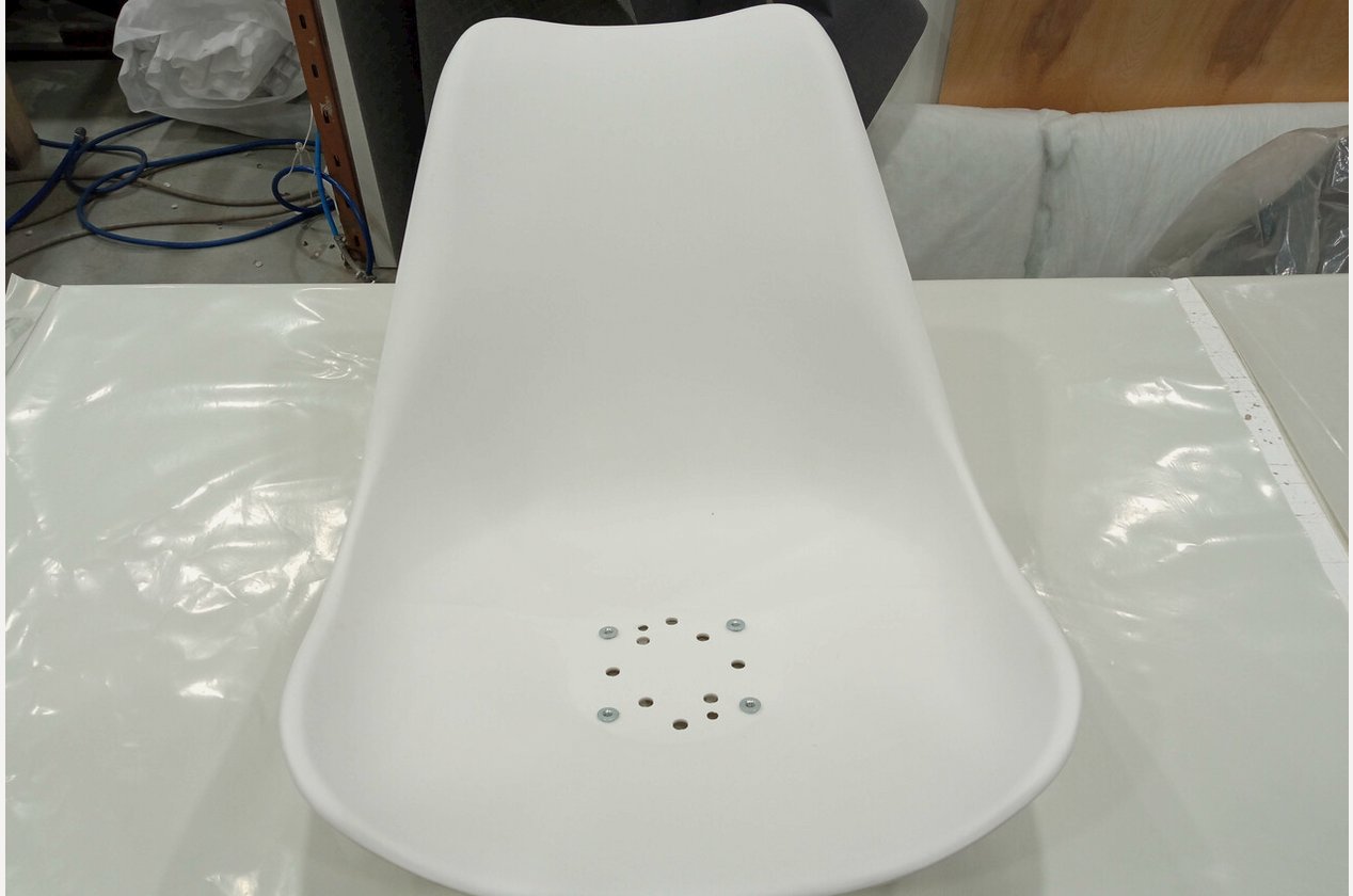 Изображение 915565 Изображение 915565