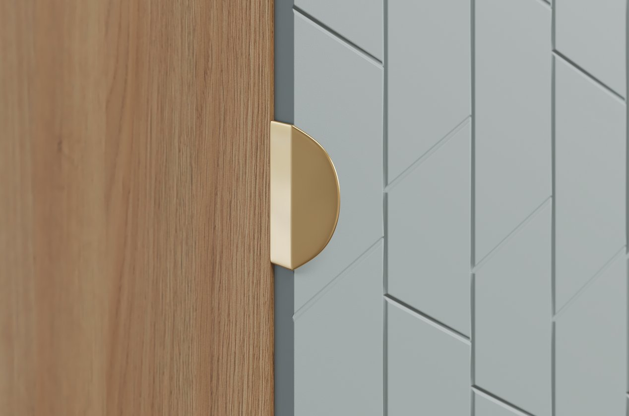 Изображение 974737 Изображение 974737