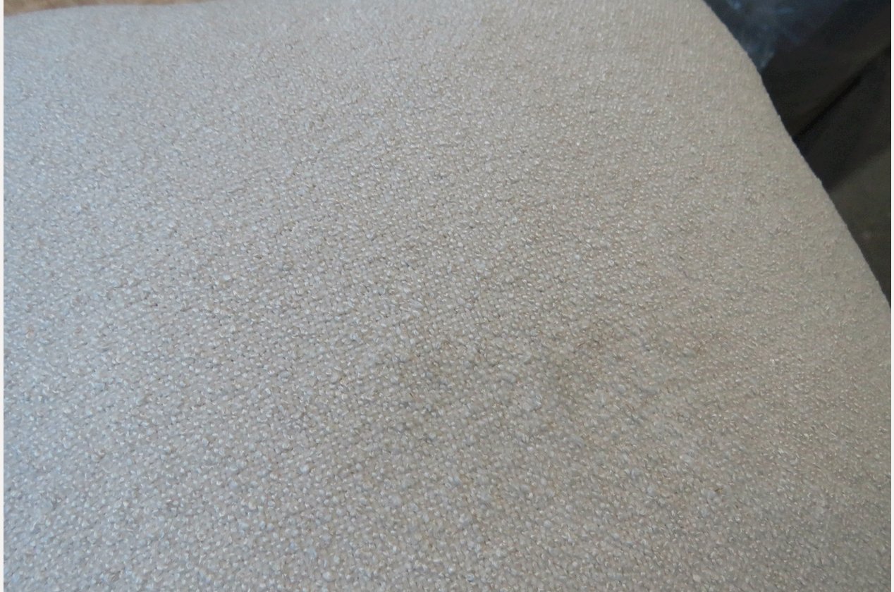 Изображение 979772