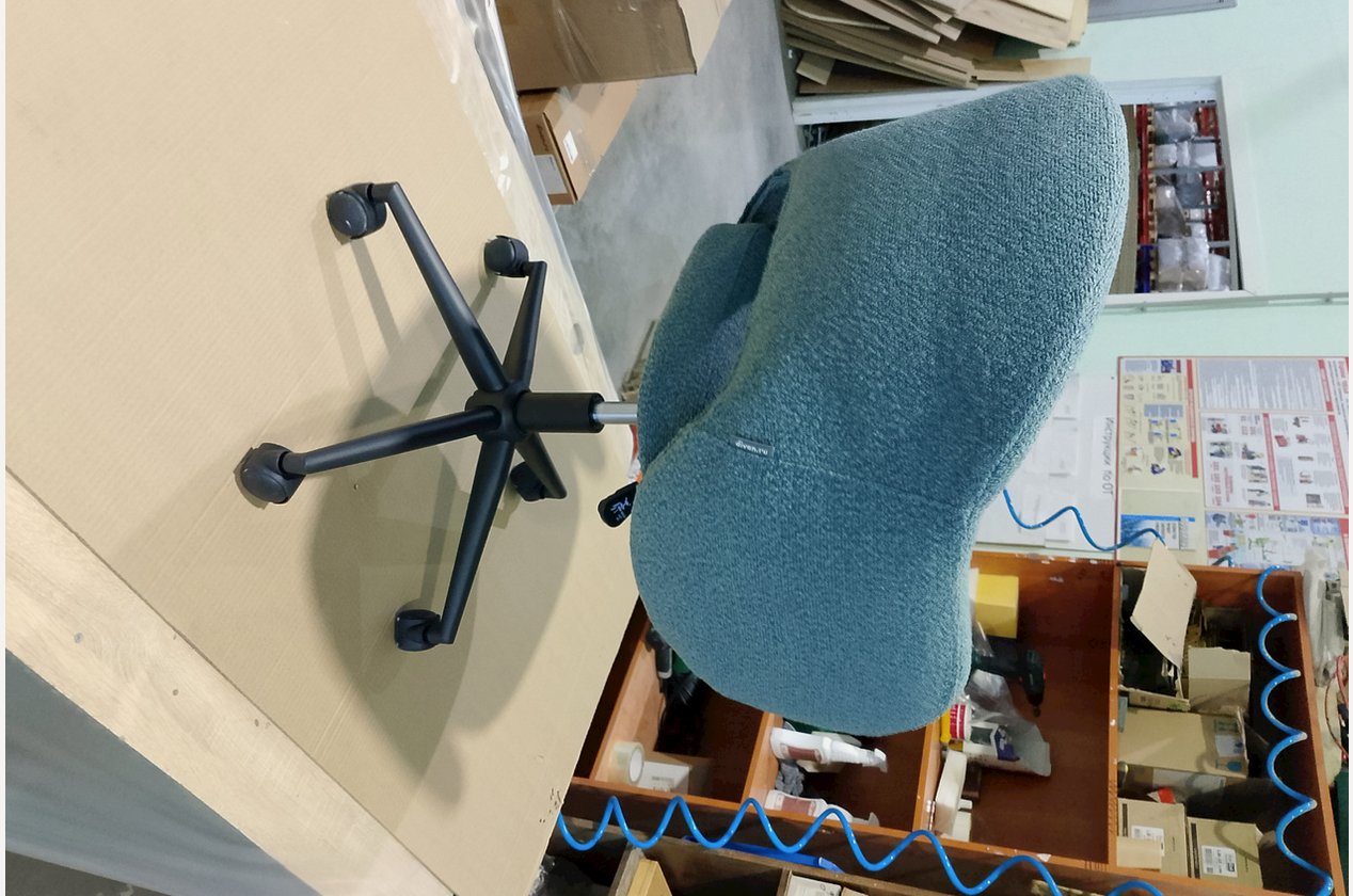 Изображение 960411