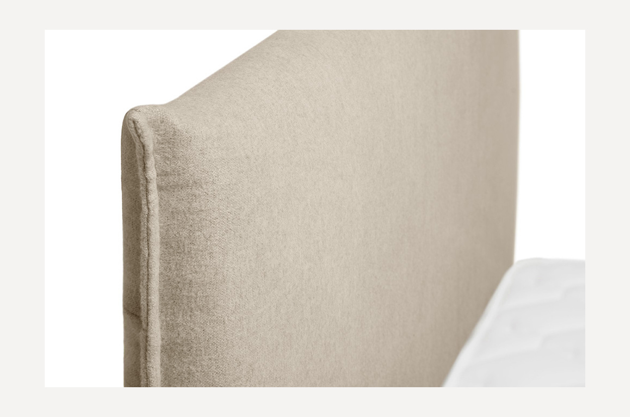 Изображение 35248 Изображение 35248