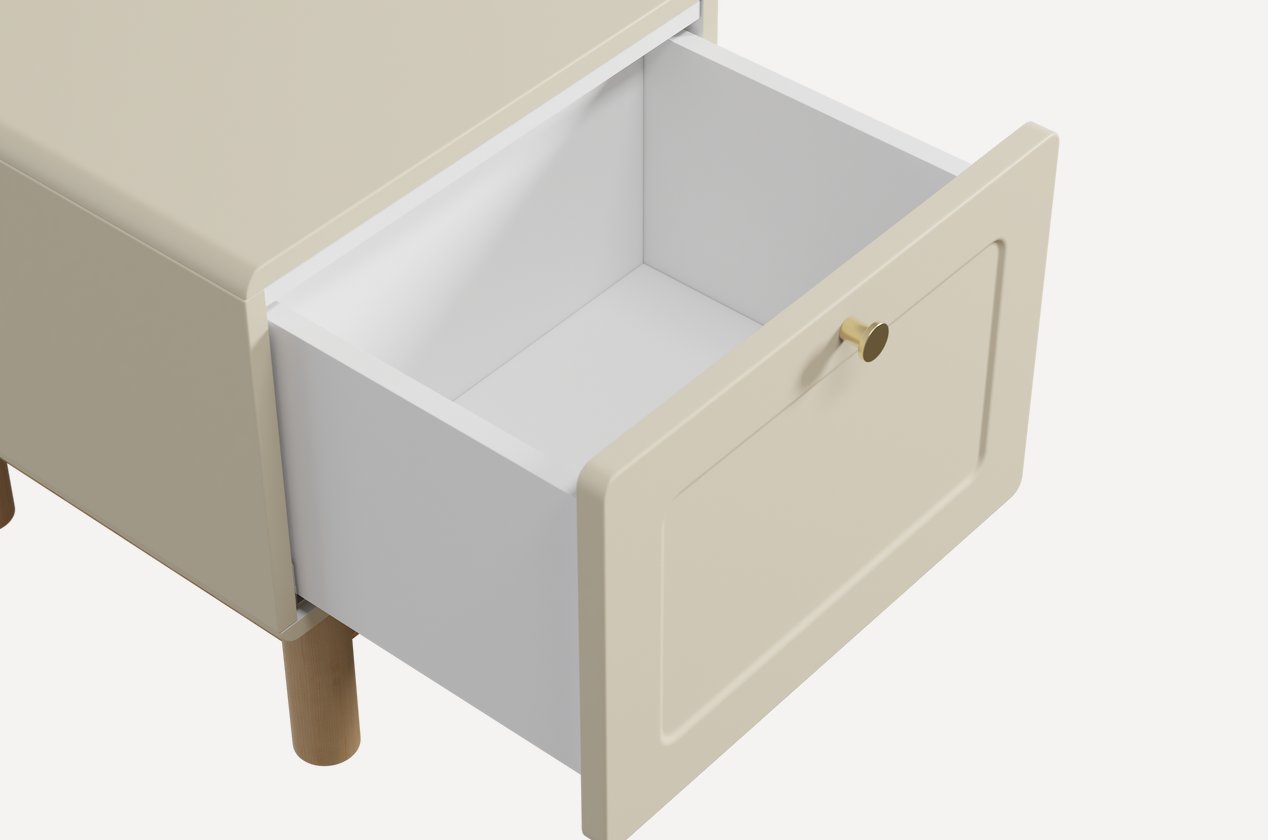 Изображение 938308