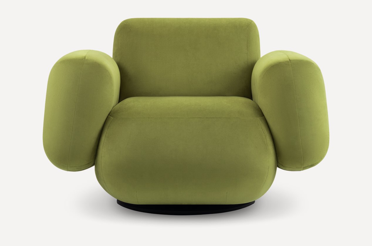 Изображение 928792