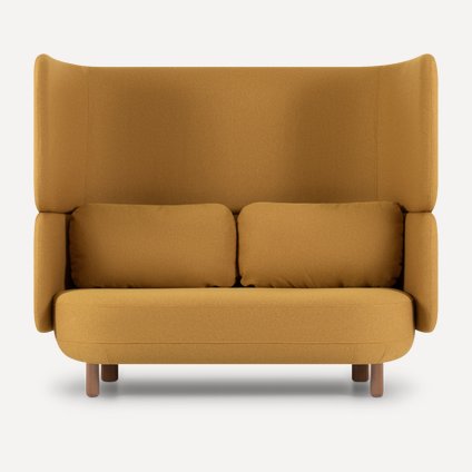 Тут Рядом Космос Желтый