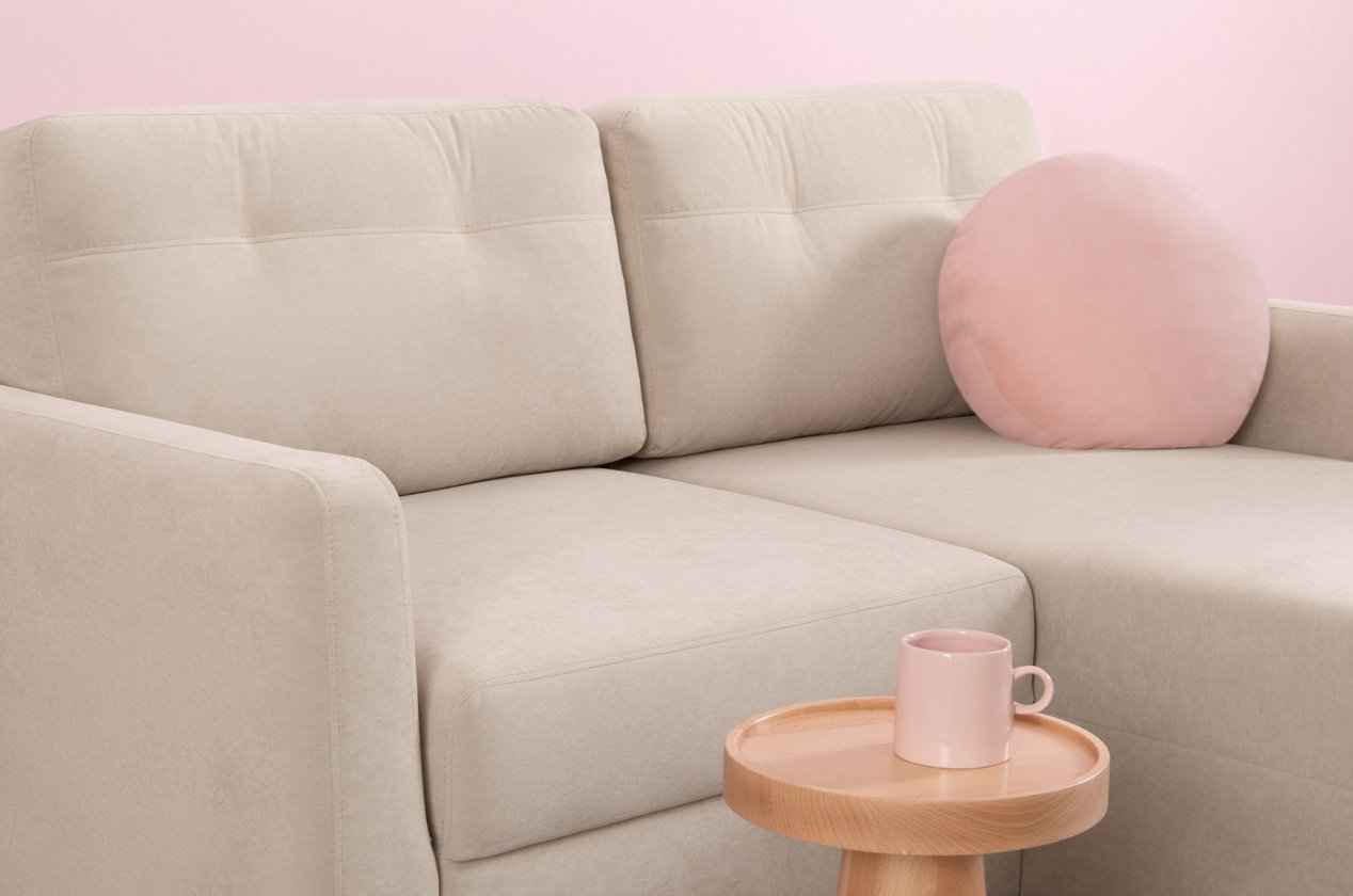 Изображение 742508 Изображение 742508