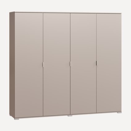 Распашной шкаф Стелла-4 