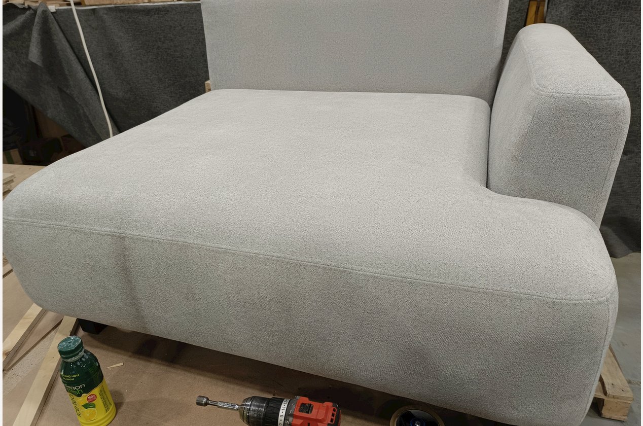 Изображение 966985