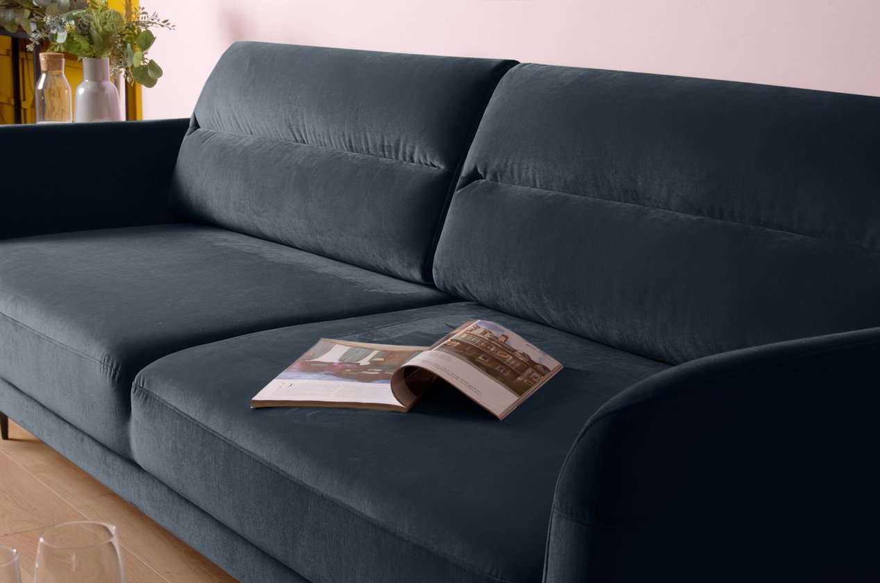 Изображение 523257