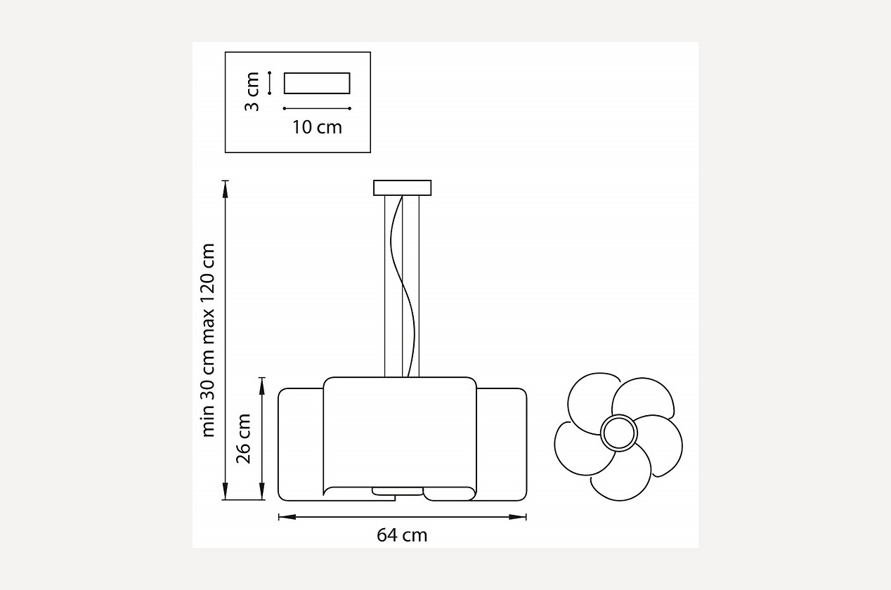 Изображение 234870