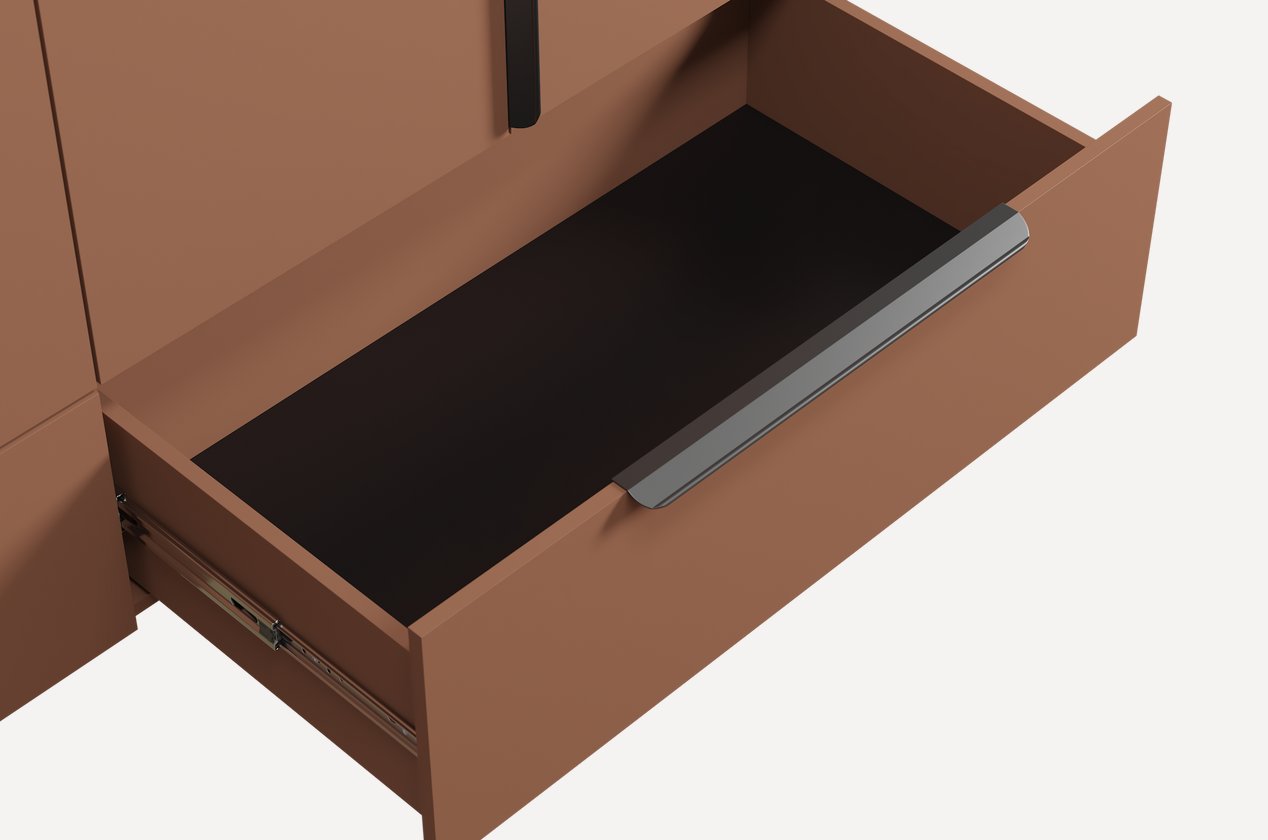 Изображение 913352