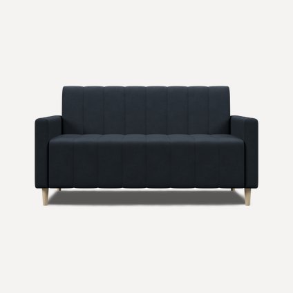 Диван прямой Маре Мини 