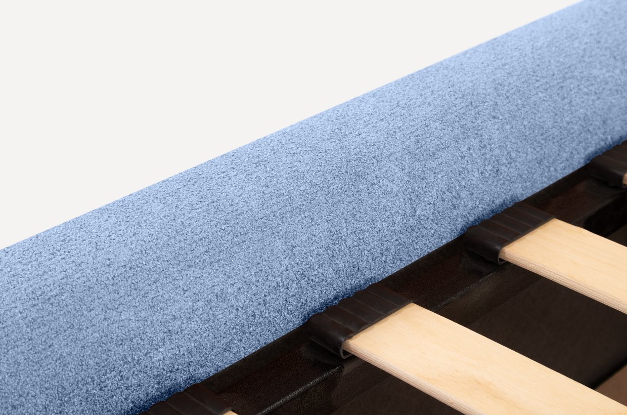 Изображение 851381