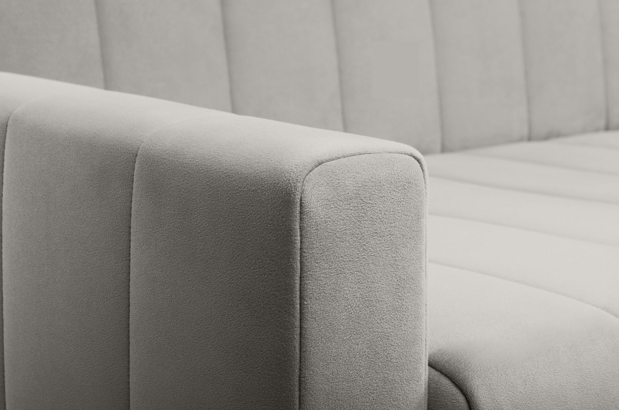 Изображение 910367