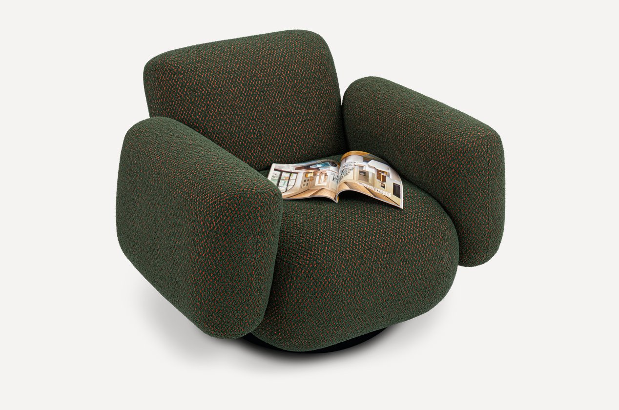 Изображение 928648