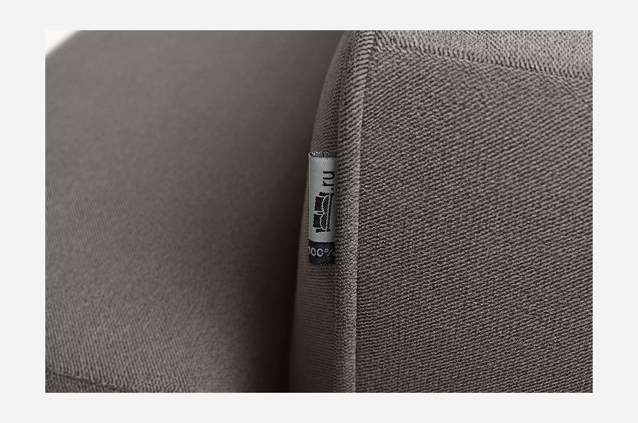 Изображение 297764